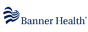 Banner - University Medical Center Tucson Logo